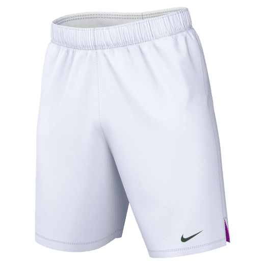 Nike Men's Stock Club Speed Short