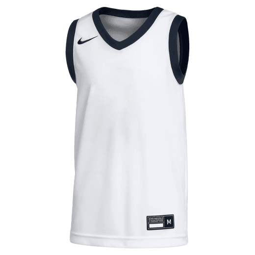 Nike stock top basketball uniforms