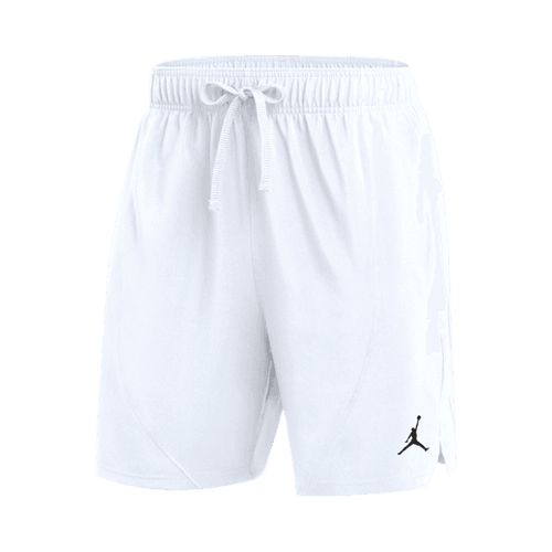 Men's Jordan Team DriFit Training Short