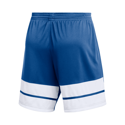 Shorts top uomo nike