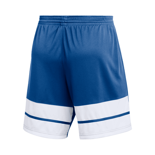 Nike Men's Stock Dri-Fit Overtime Short