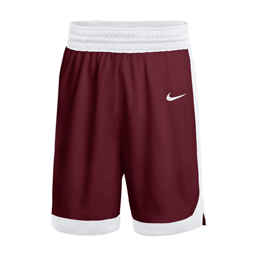 Nike Men's Stock Dri-Fit Crossover Short