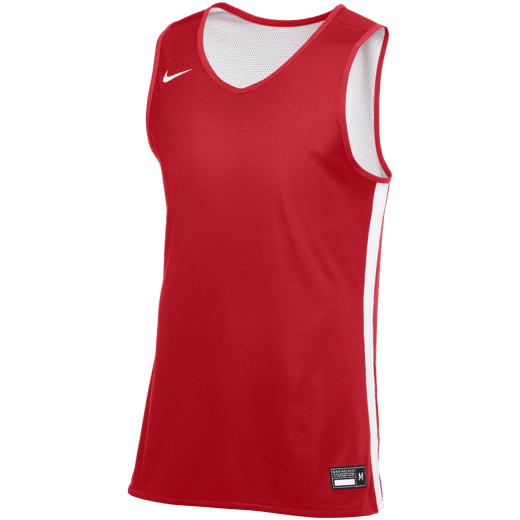 Custom basketball uniforms nike hotsell