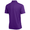Nike Men's Dry Franchise Polo