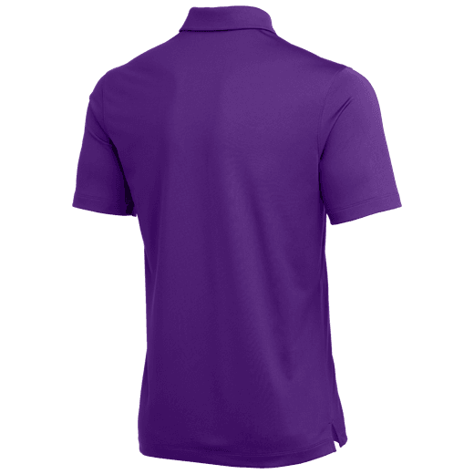Nike Men's Dry Franchise Polo