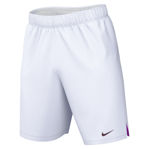 Nike top speed shorts