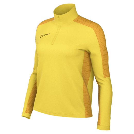 Nike Women's Dry-Fit Academy 23 Dril Top