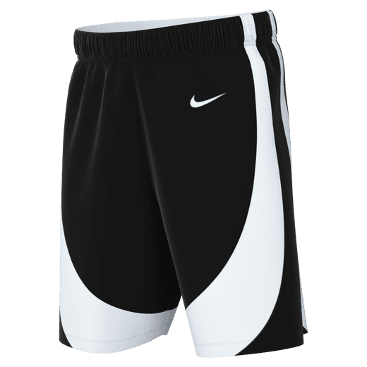 Nike sales practice elite