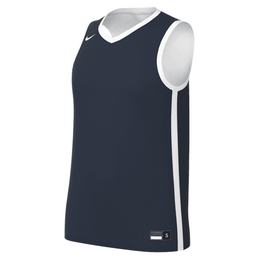 Nike national basketball sales jersey