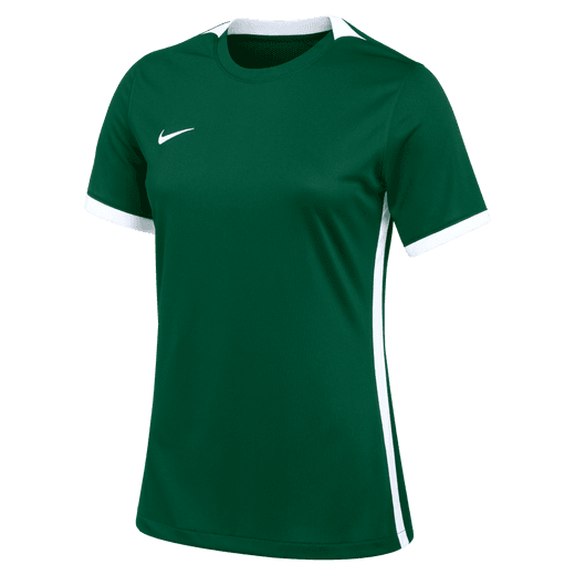 Nike park vi t shirt hotsell