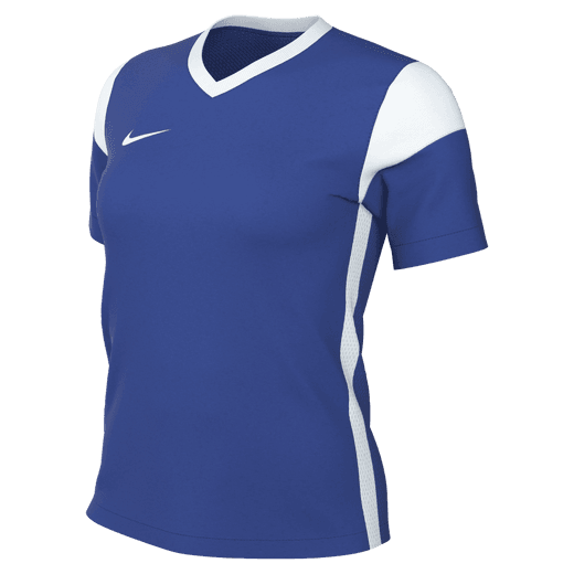 Nike park derby ii ss jersey Clearance