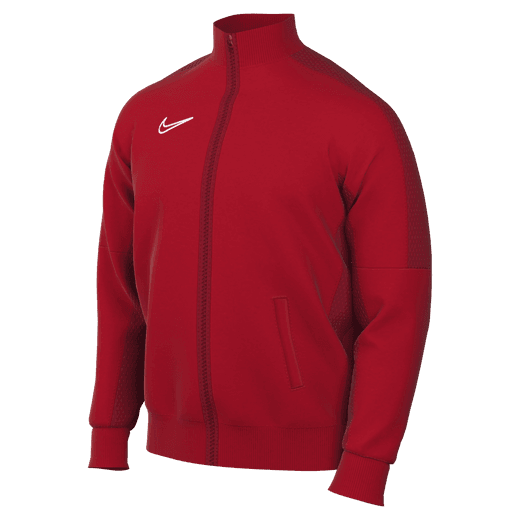 Veste nike 2025 dri fit academy