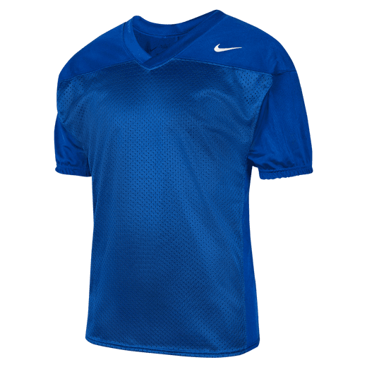 Men Nike Recruit Practice Jersey