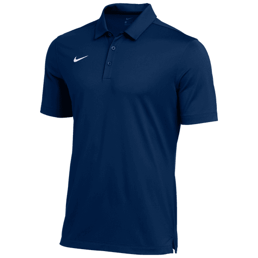 Nike Men's Dry Franchise Polo