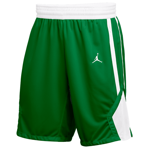Michael jordan top basketball shorts