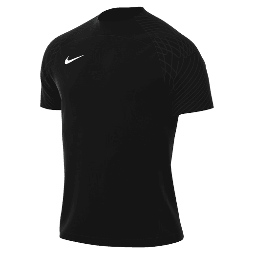 Nike Men's Dri-Fit US SS Strike III Jersey