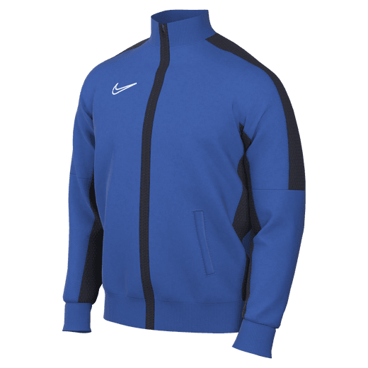 Nike Dri-FIT Academy Men's Knit Soccer Track Jacket
