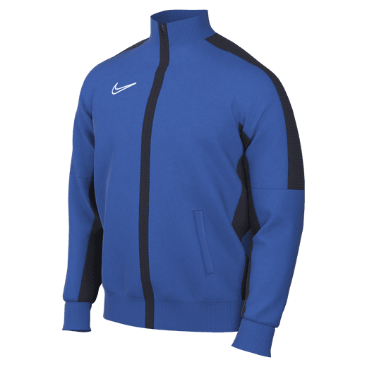 Track upper jacket best sale