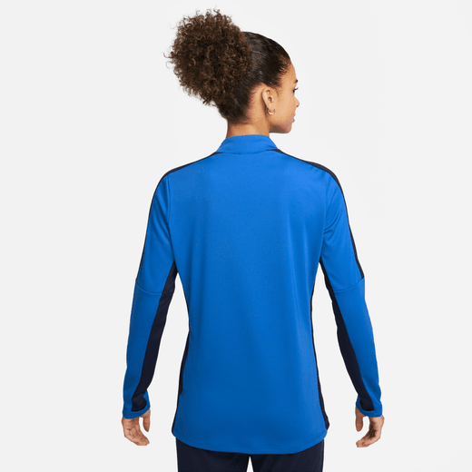 Women Nike Dry-Fit Academy 23 Dril Top