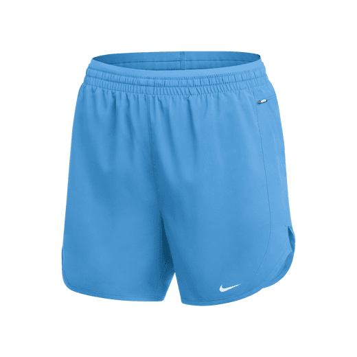 Where to buy sales nike shorts blue
