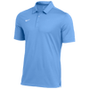 Nike Men's Dry Franchise Polo