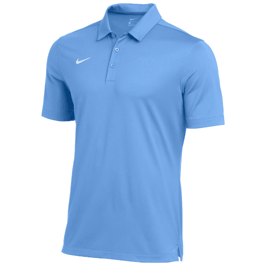 Nike Men's Dry Franchise Polo