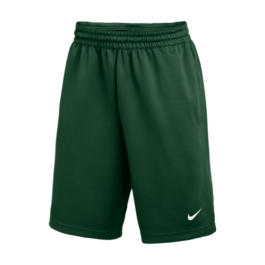 Men's Nike Stock Dri-Fit Spotlight 2 Short