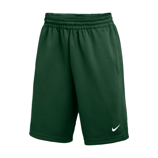 Nike Men s Stock Dri Fit Spotlight 2 Short