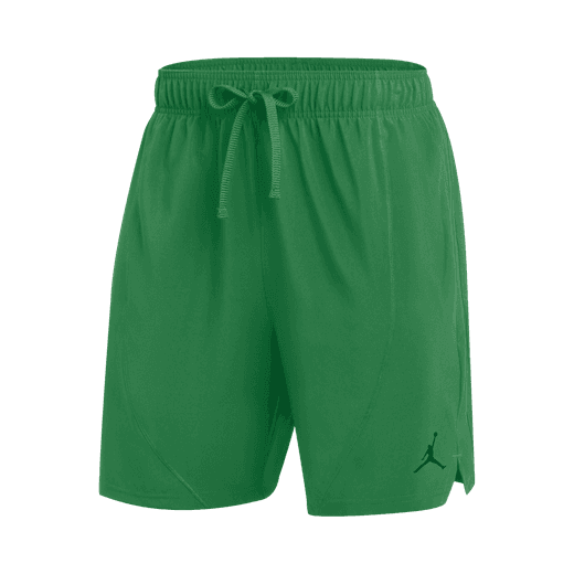 Jordan shorts with zipper pockets deals