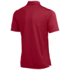 Nike Men's Dry Franchise Polo