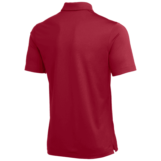 Nike Men's Dry Franchise Polo