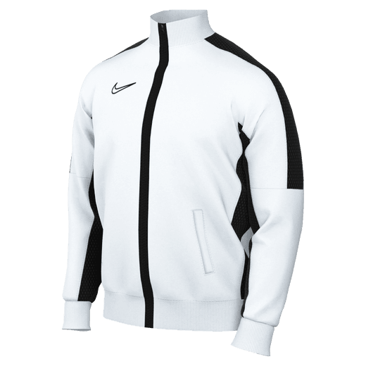 Nike Dri-FIT Academy Men's Knit Soccer Track Jacket