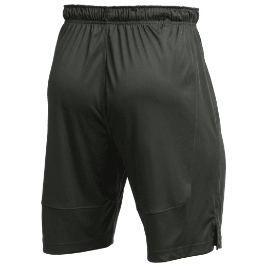 Nike Men's Knit Football Shorts