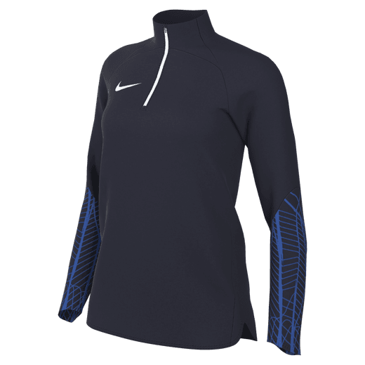 Nike dry online squad drill