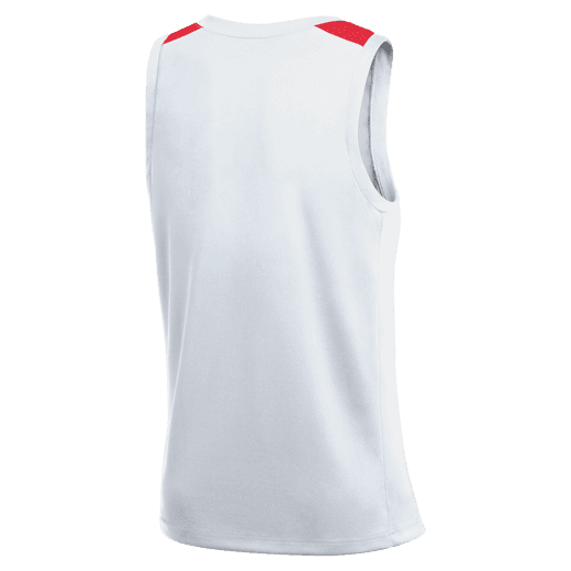 Mens Dri-Fit Stock Overtime Jersey