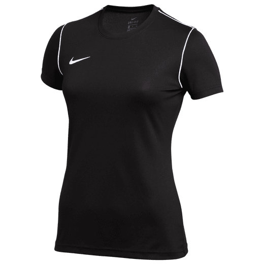 Nike Women Dri-Fit Park 20 Top SS