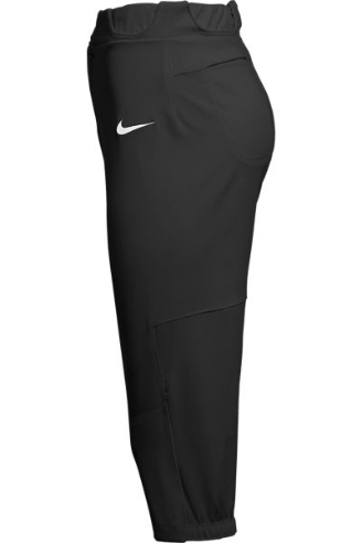 WOMEN'S NIKE STOCK VAPOR PRIME PANT | Midway Sports.