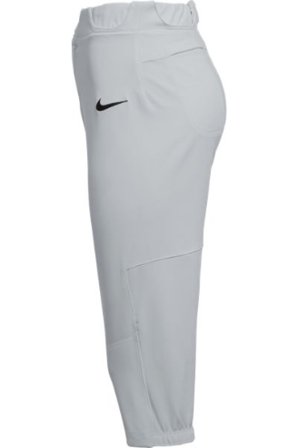 WOMEN'S NIKE STOCK VAPOR PRIME PANT | Midway Sports.