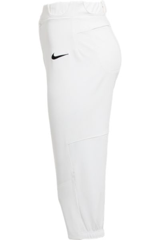 WOMEN'S NIKE STOCK VAPOR PRIME PANT | Midway Sports.