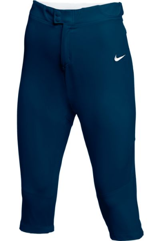 WOMEN'S NIKE STOCK VAPOR PRIME PANT | Midway Sports.