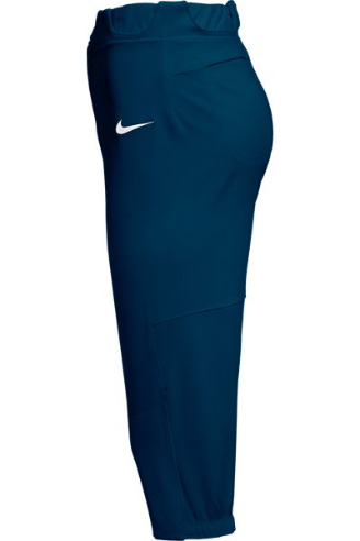 WOMEN'S NIKE STOCK VAPOR PRIME PANT | Midway Sports.