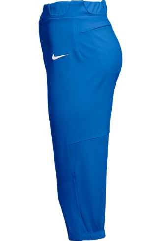 WOMEN'S NIKE STOCK VAPOR PRIME PANT | Midway Sports.