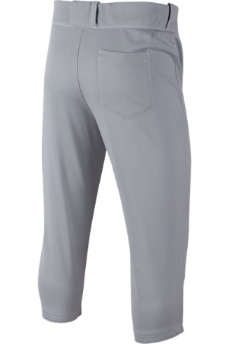 Nike dri fit softball pants sales