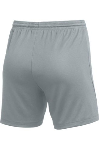 Nike park shop 2