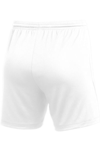 WOMEN'S NIKE DRY PARK III SHORT NB | Midway Sports.