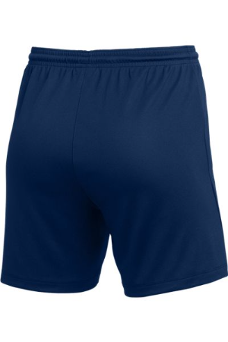 WOMEN'S NIKE DRY PARK III SHORT NB | Midway Sports.