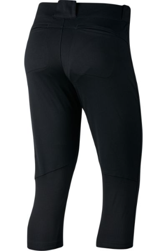 Nike softball pants womens 2025