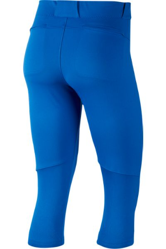 Womens Softball Pant With Cording A4 – Prime Sports Midwest