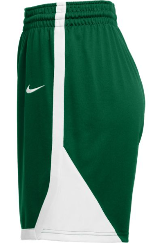 Nike Women s Elite Short