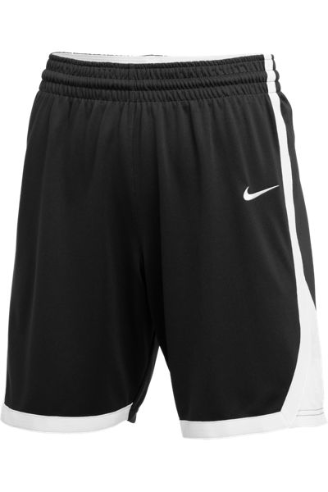 Women's nike basketball online shorts